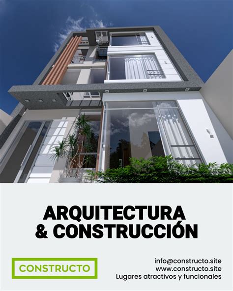 Constructo (@constructo) .